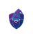 Wiseman AI