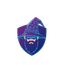Wiseman AI